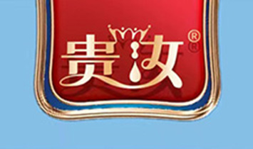 ���݉������Ƽ����޹�˾���F����Ʒ��