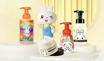 �V��Ӣ�φ��ǿƼ����޹�˾