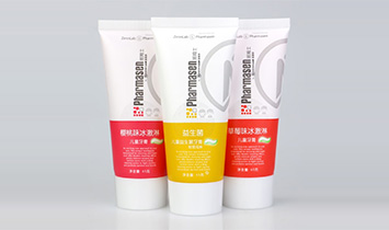 �V���~���R�M(j��n)�������޹�˾����ķʿ��