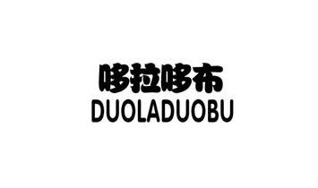 �����߲��\(y��n)�I(y��ng)����