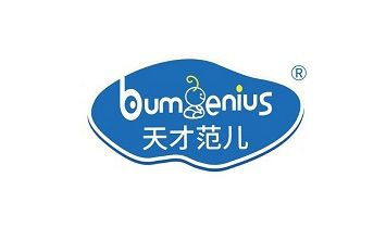 �Ϻ����އ�(gu��)�H�Q(m��o)�����޹�˾