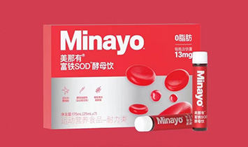 ����СȺ�W(w��ng)�j(lu��)�Ƽ����޹�˾��������MINAYO��