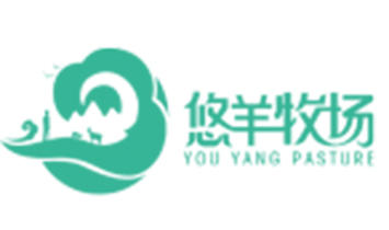 ɽ�|�������I(y��)���޹�˾����������(ch��ng)��