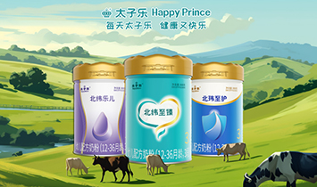 �������o(h��)������������������(l��)��Ʒ�Ʋ�