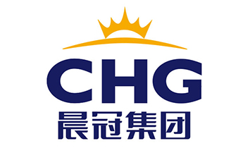 �Ϻ�������I(y��)���޹�˾