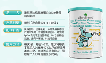 ��򓴐ی�ؐ�Ƽ����޹�˾�����R�ͣ�