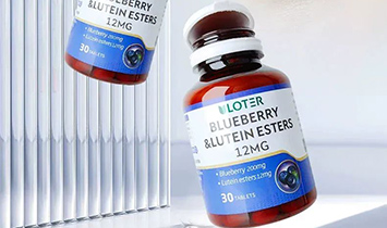 ��������֮�����H�Q�����޹�˾����(y��u)���Y��