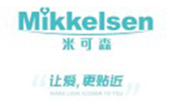 Ȫ���׿�ɭͶ�Y���޹�˾