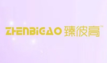 �ϲ���˸ߠI�B(y��ng)ʳƷ���޹�˾