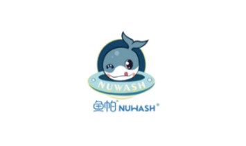 �}��������(f��)ӯ����Ƽ����޹�˾���~(y��)����