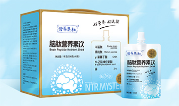 �I�B(y��ng)�W�أ������������a�I(y��)���޹�˾