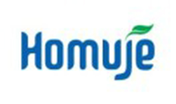 ��ľ�����Ϻ�������Ƽ����޹�˾