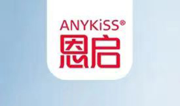 ���϶����I(y��ng)�B(y��ng)ʳƷ���޹�˾