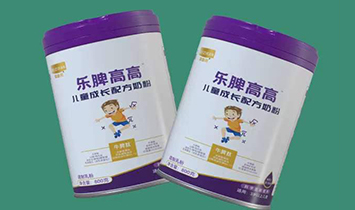 ��(y��u)�Ό�Ʒ���I(y��)��