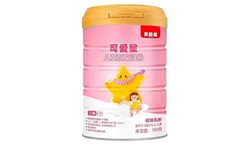 ؐ�����ɐ�(��i)��Ʒ�Ʋ�