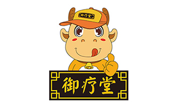 ���������ý����a(ch��n)�I(y��)���޹�˾