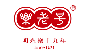 ɽ�|�W������Ƽ����޹�˾������̖��