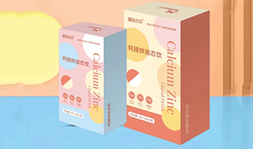 ɽ�|��������Ʒ���޹�˾�����Сؐ��