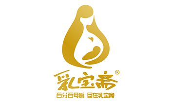 �����錚�S