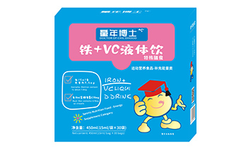 �~��Ԫ����ꖣ������Ƽ����޹�˾