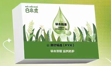 ��С�gƷ�Ʋ�