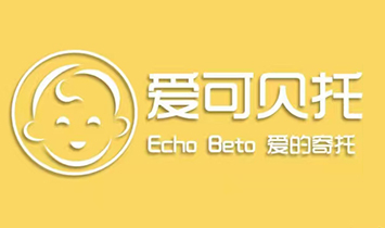 ��(��i)��ؐ��Ʒ�Ʋ�