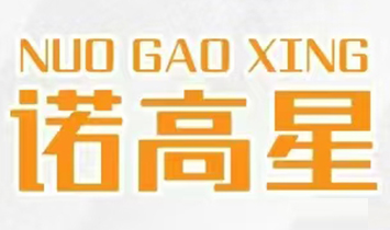 �������\�L����Ƽ��о����޹�˾