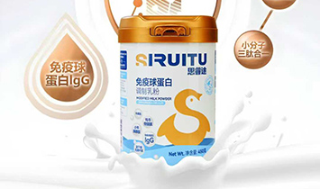 ˼�;�����ݣ�Ʒ���\(y��n)�I���޹�˾