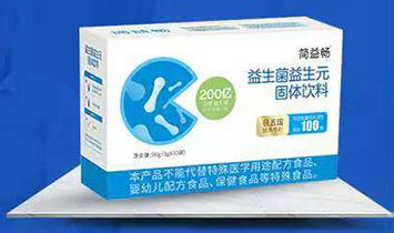 ʯ���f���(��i)�����������޹�˾