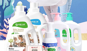 �V�ݰ��݌�ؐĸ����Ʒ���޹�˾