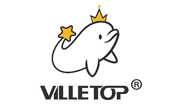 Ψ��(l��);Ʒ�Ʋ�