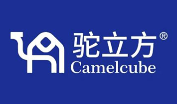 ������I(y��)(���K)���޹�˾