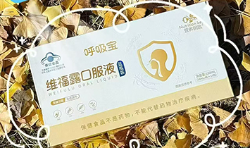 �I(y��ng)�B(y��ng)耳�Ʒ�Ʋ�