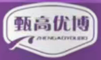 ���(y��ng)�НM(m��n)��(l��)���Q(m��o)���޹�˾