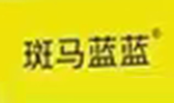 ���R�{(l��n)�{(l��n)