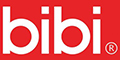 bibiƷ��logo