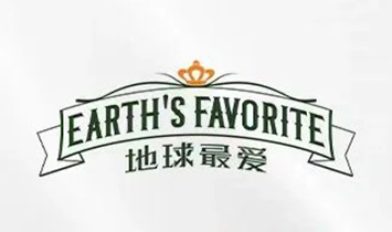 ������?l��i)?��i)Ʒ�Ʋ�