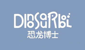 ������ʿƷ�Ʋ�