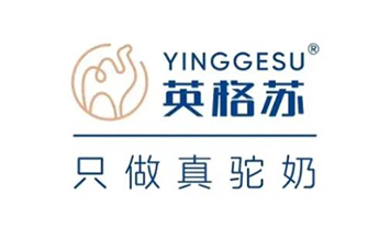 ��(n��i)�ɹ�Ӣ���K����Ƽ����޹�˾