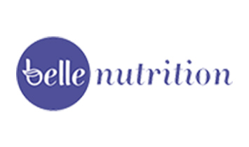 �����_(d��)��(gu��)�H�M(j��n)���ڣ��V�ݣ����޹�˾