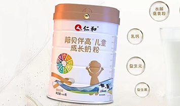 �ʺ���ؐ���