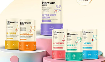 ���ʼң����ݣ��I�B(y��ng)�Ƽ����޹�˾��Hbrowns��