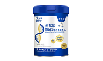 ͯ����Ʒ�Ʋ�