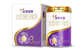 ��(y��u)�����