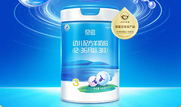 �������Sݼ��(y��u)��I(y��)����؟(z��)�ι�˾