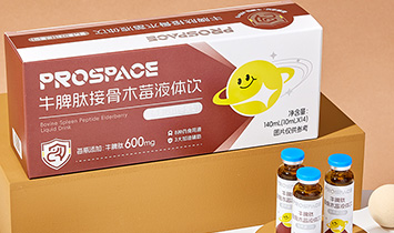 ����������ˎ�I(y��)���޹�˾