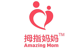 ����Ĵָ�����I(y��ng)�B(y��ng)�Ƽ����޹�˾