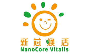 �����{ħ������(y��ng)朹������޹�˾����о���