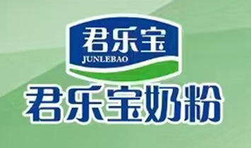 ������ͯ�����o