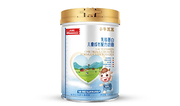 �w�QСţ�ݸ�